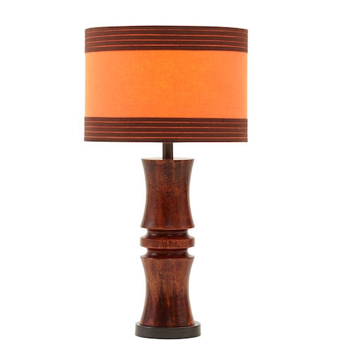 99967 - Viorst Table Lamp - Free Shipping! Floor, Desk And Table Lamps - RauFurniture.com