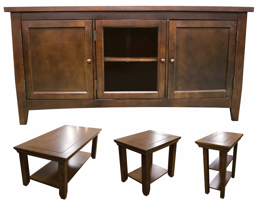 DX3512 Stanton - ReeceFurniture.com