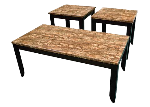 T4717 Desert Barkstone - ReeceFurniture.com