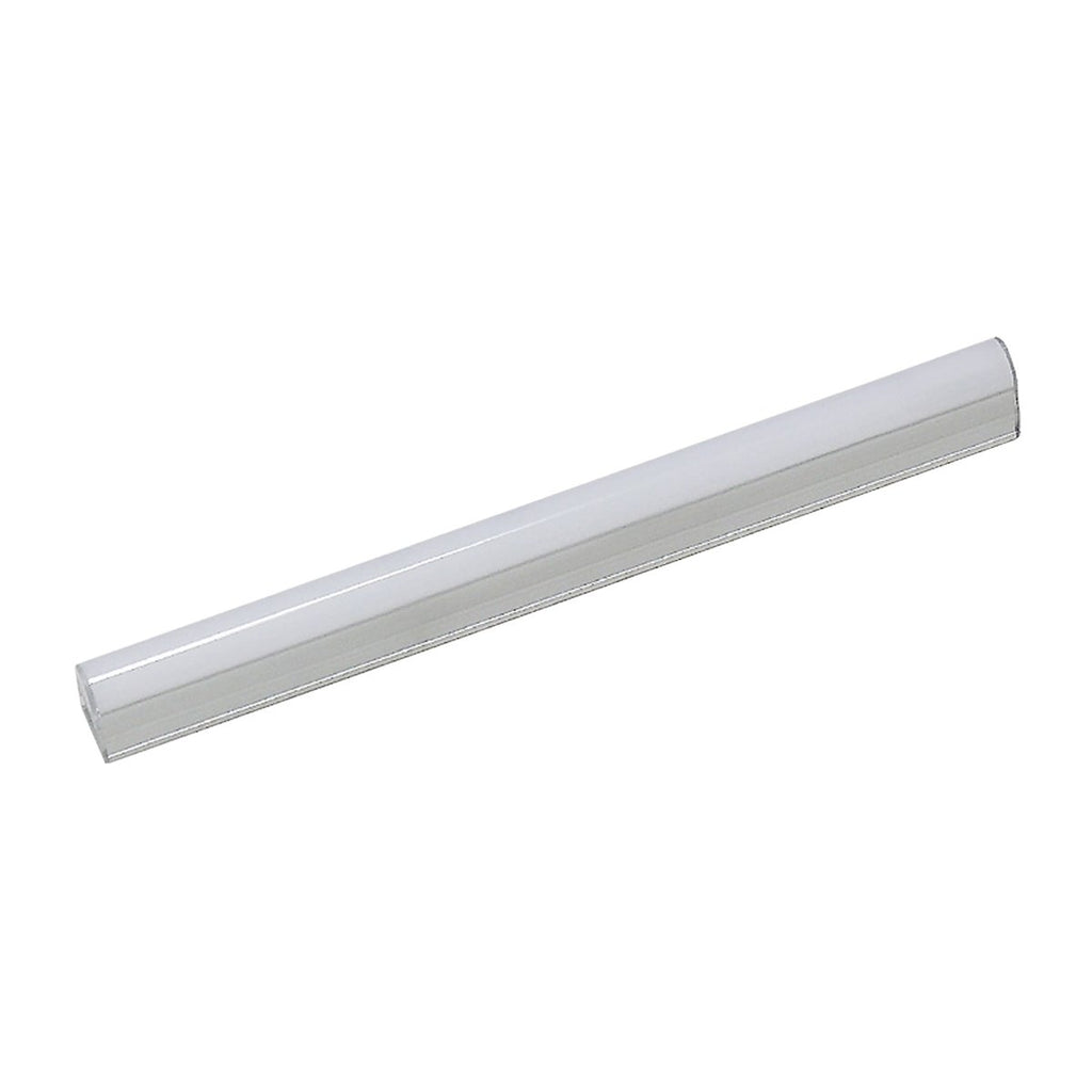 Aurora - Under Cabinet - Utility - White