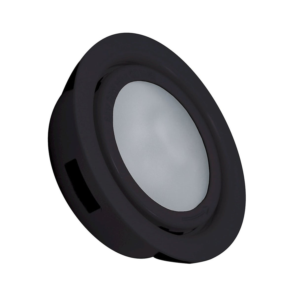 Aurora - Under Cabinet - Utility - Black