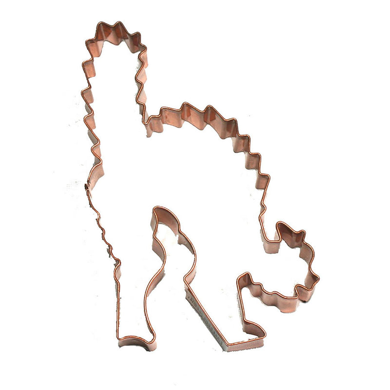 CAT - Cat Cookie Cutters (Set of 6)