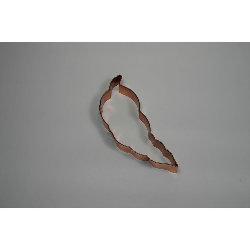 CHLI - Chili Cookie Cutters (Set of 6)
