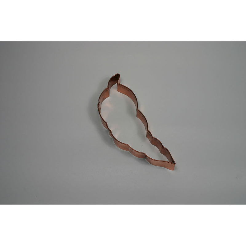 CHLI - Chili Cookie Cutters (Set of 6)