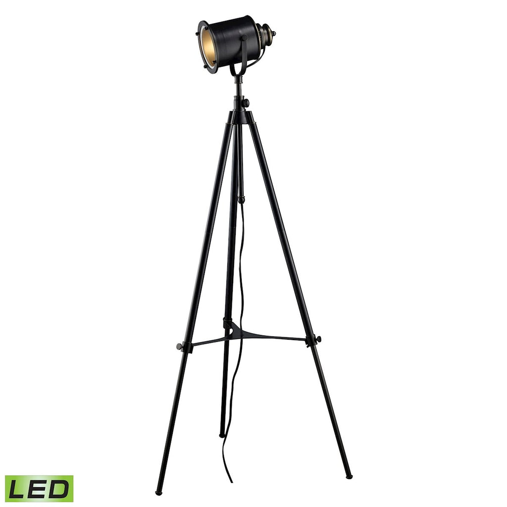 D1735 - Ethan