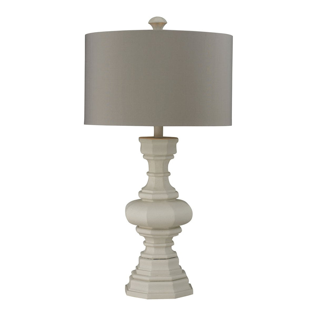 D223 - Parisian Plaster