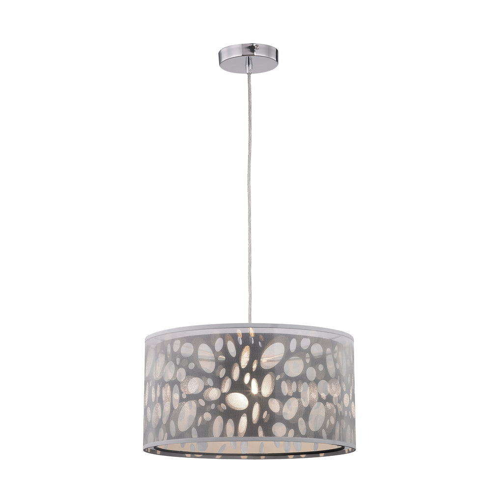 D3188 Gala Pendant Lamp Pendant - RauFurniture.com