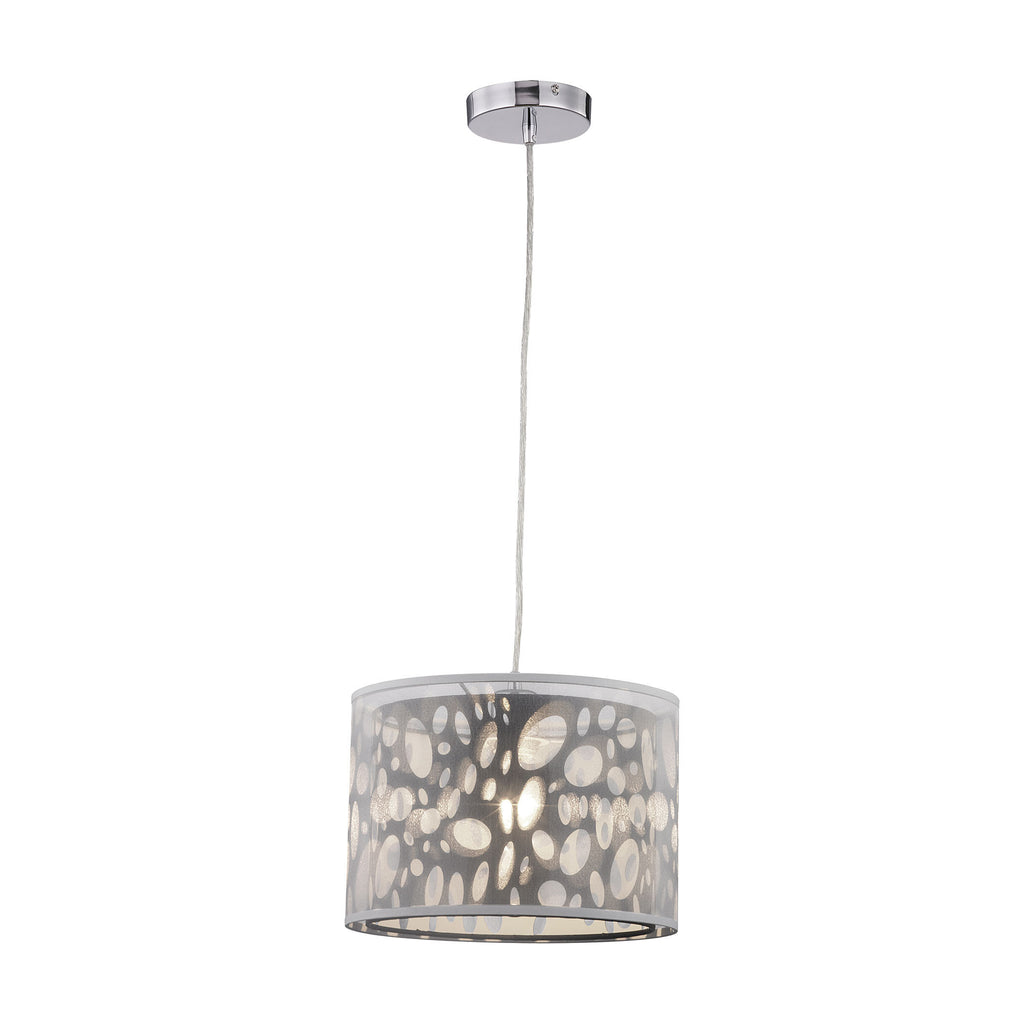 D3189 Gala Pendant Lamp Pendant - RauFurniture.com