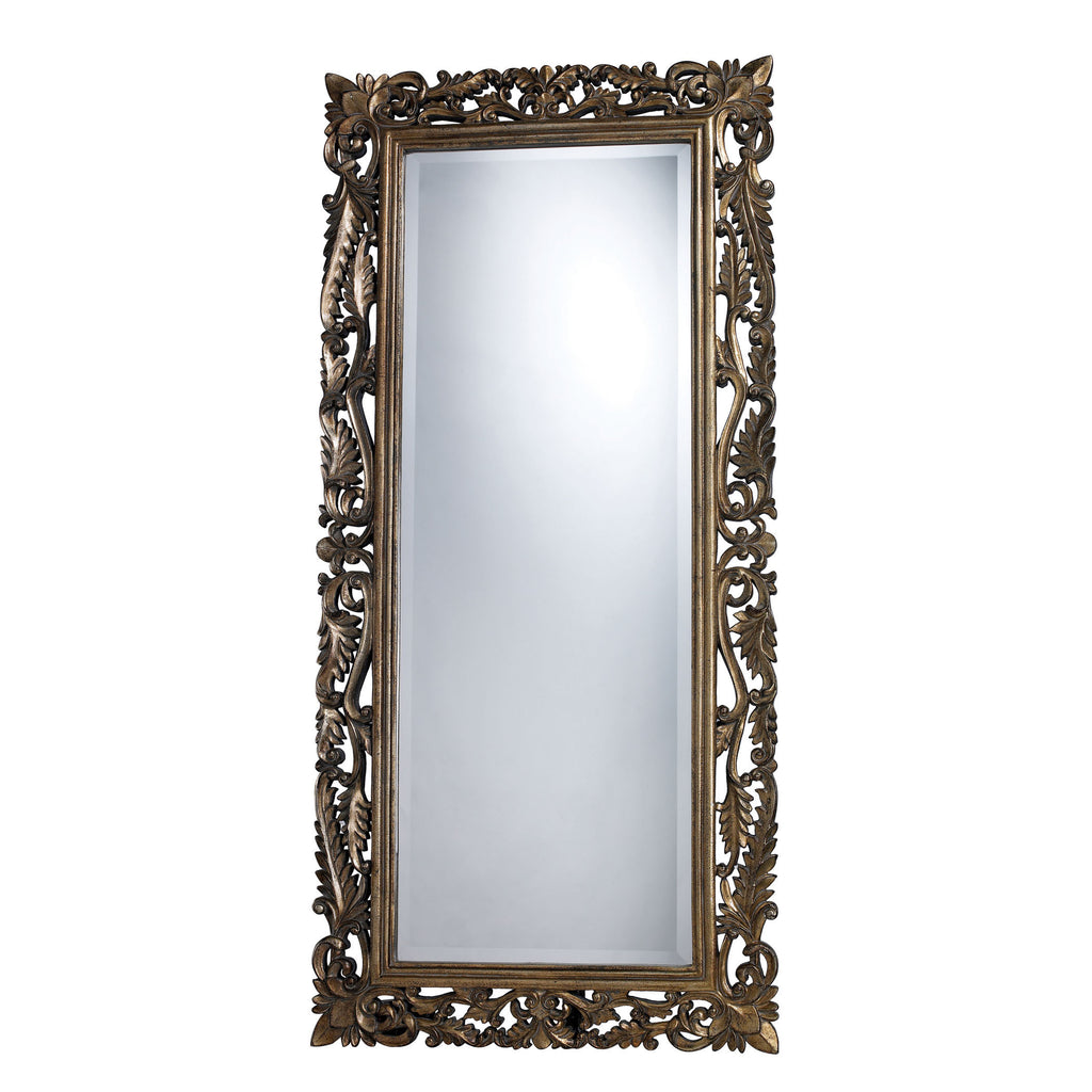 DM1930 Tripoli Mirror Mirror - RauFurniture.com