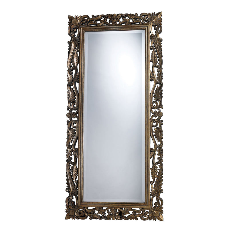 DM1930 Tripoli Mirror Mirror - RauFurniture.com