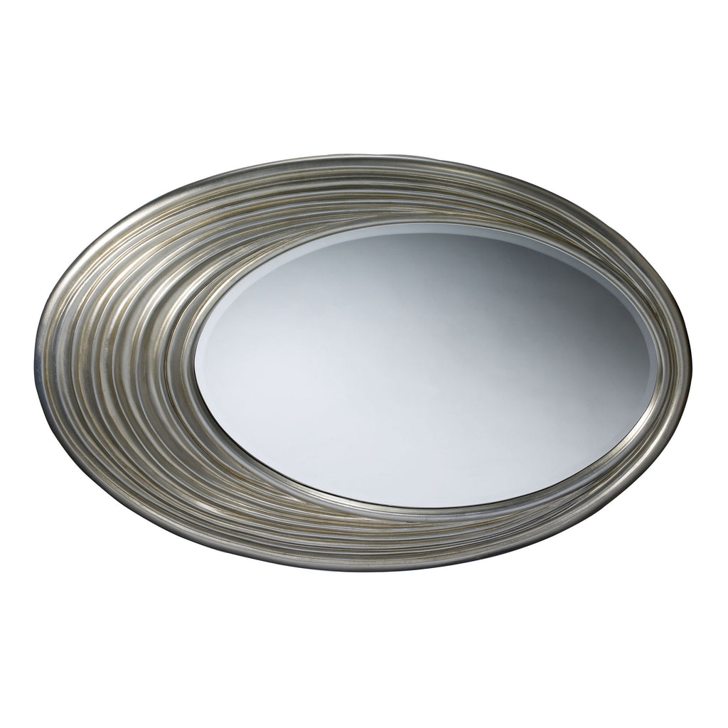 DM1938 Escher Mirror - Free Shipping! Mirror - RauFurniture.com