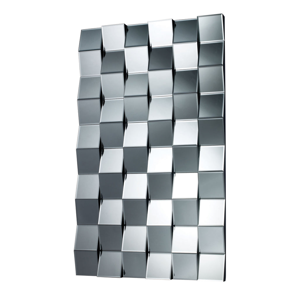 DM1950 Princeton Mirror Mirror - RauFurniture.com
