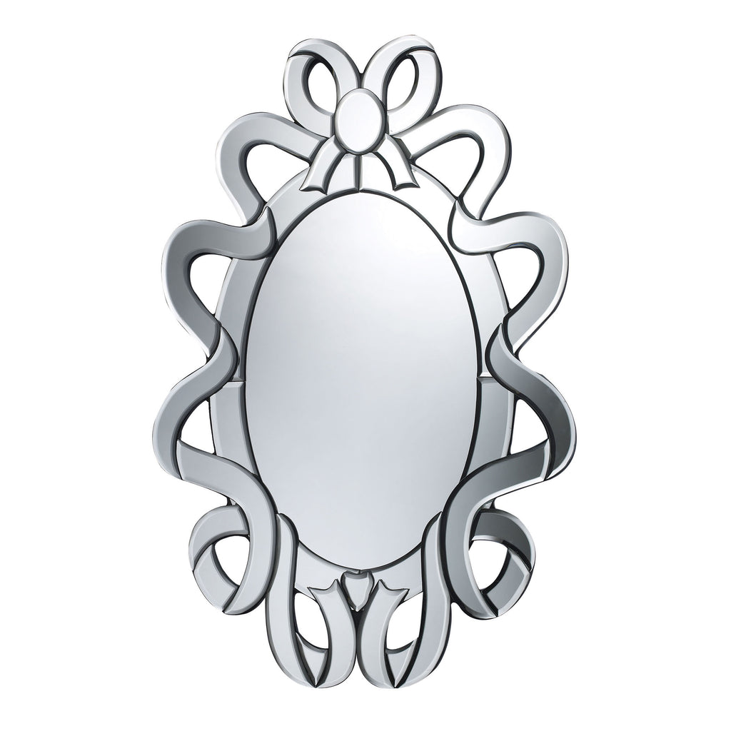 DM1954 Mya Mirror - Free Shipping! Mirror - RauFurniture.com