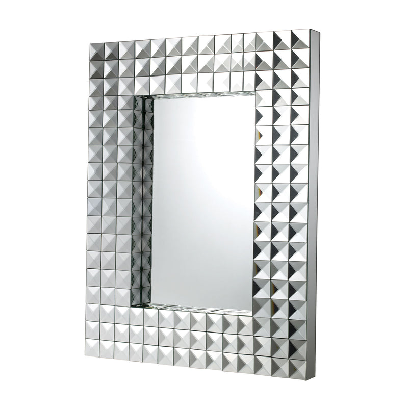 DM1959 Axton Mirror - Free Shipping! Mirror - RauFurniture.com