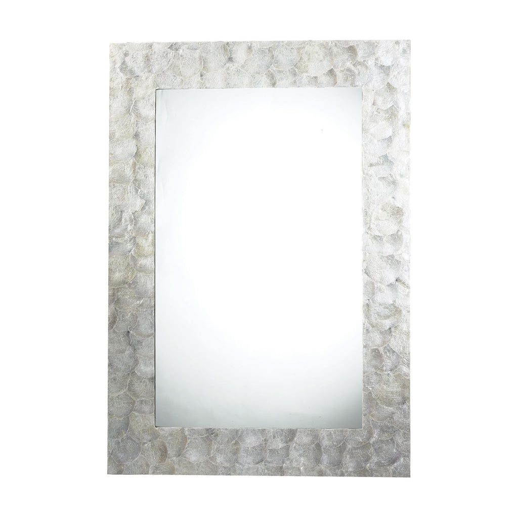 DM1987 Tolka Quay Mirror - Free Shipping! Mirror - RauFurniture.com