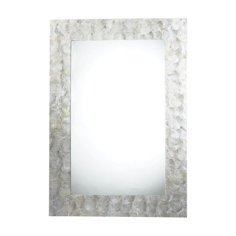 DM1987 Tolka Quay Mirror - Free Shipping! Mirror - RauFurniture.com