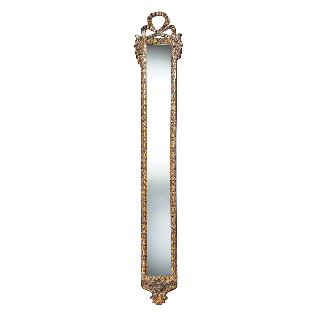 DM1990 Merrion Mirror - Set of 2 - Free Shipping! Mirror - RauFurniture.com