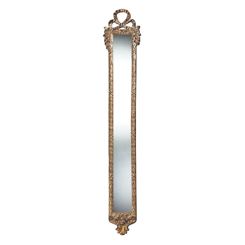DM1990 Merrion Mirror - Set of 2 - Free Shipping! Mirror - RauFurniture.com