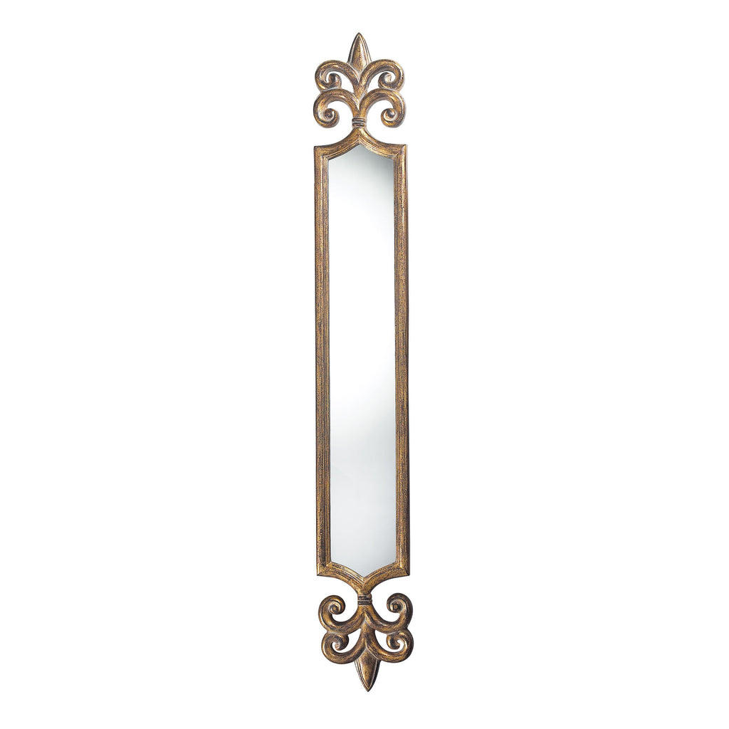 DM1991 Smithfield Mirror - Set of 2 - Free Shipping! Mirror - RauFurniture.com
