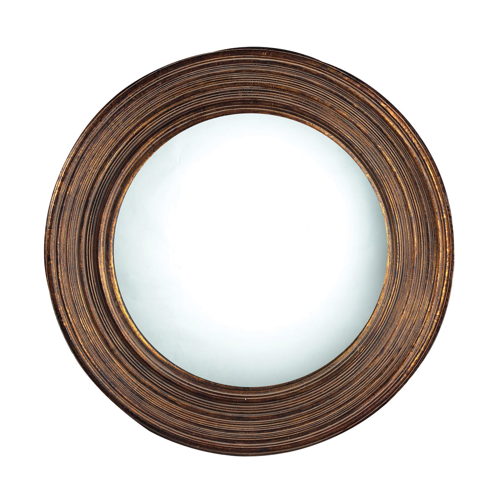 DM1992 Oswego Beveled Mirror - Free Shipping! Mirror - RauFurniture.com