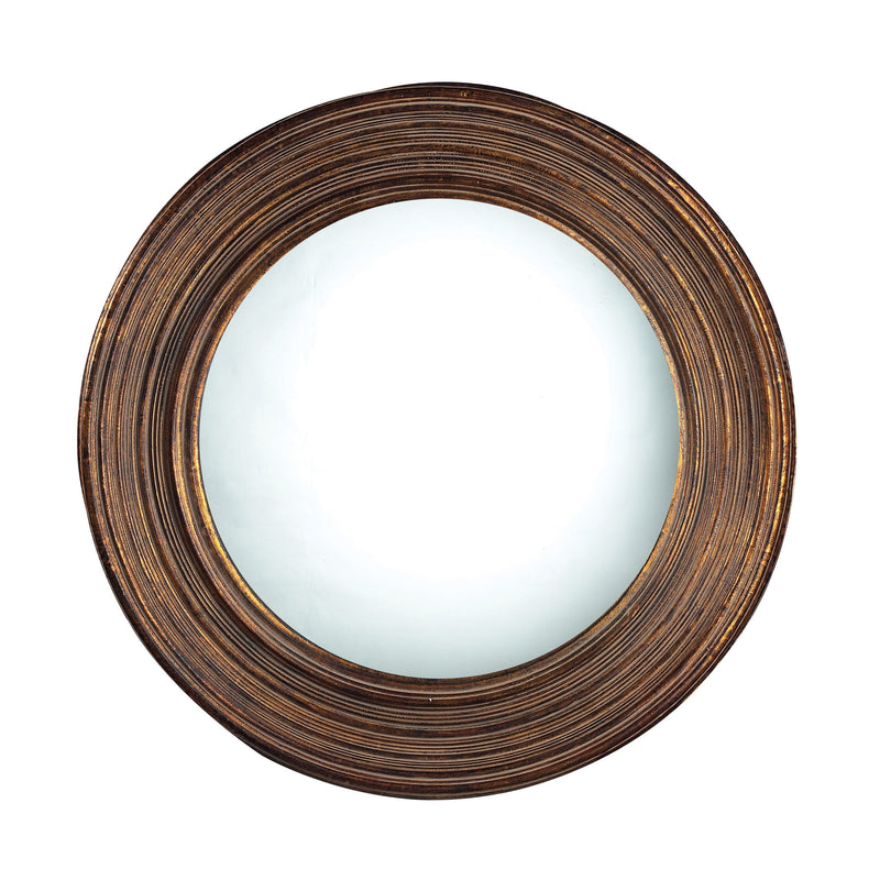 DM1992 Oswego Beveled Mirror - Free Shipping! Mirror - RauFurniture.com