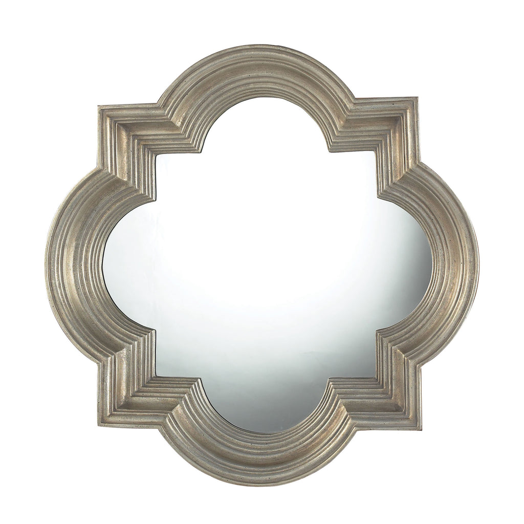 DM1993 Osbourne Mirror - Free Shipping! Mirror - RauFurniture.com
