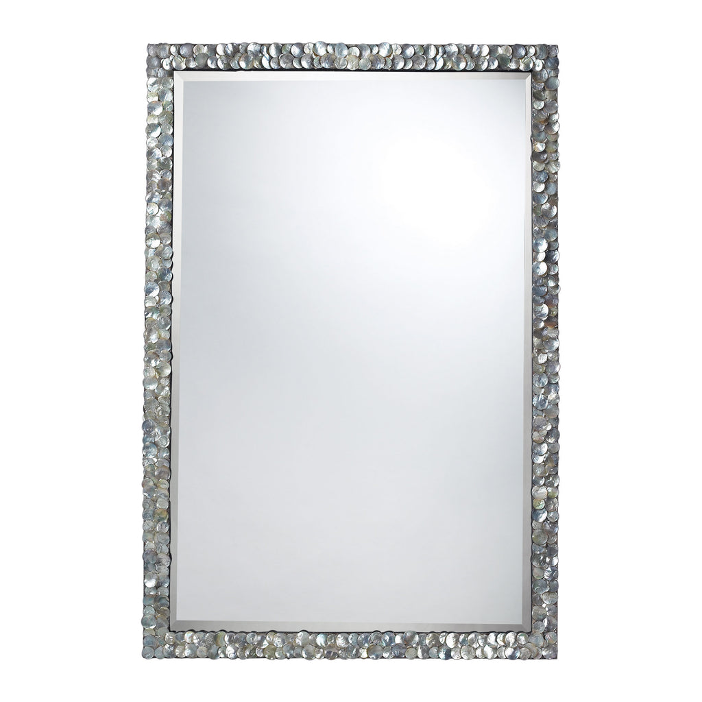 DM2018 Island Falls Mirror - Free Shipping! Mirror - RauFurniture.com