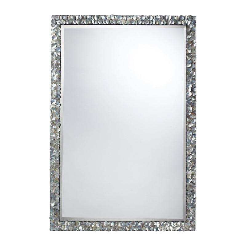DM2018 Island Falls Mirror - Free Shipping! Mirror - RauFurniture.com