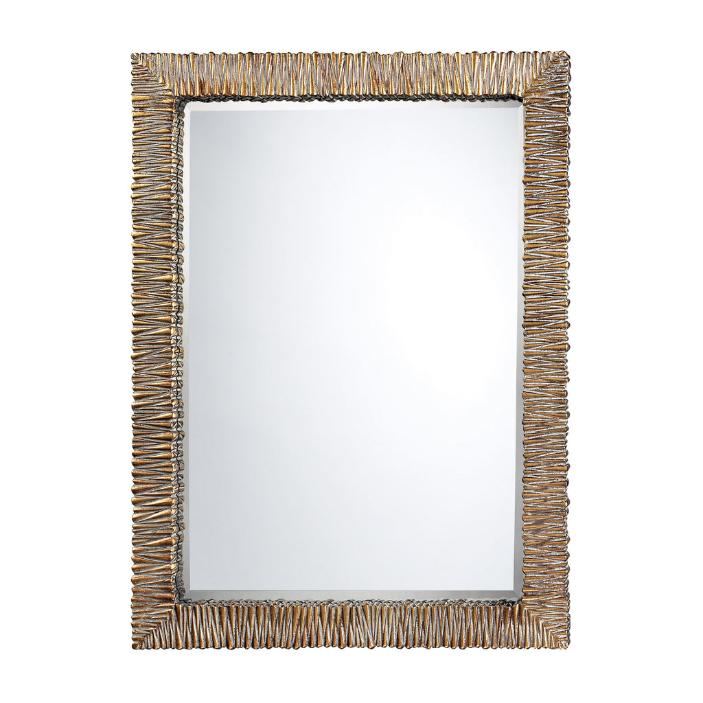 DM2024 Gascoine Mirror - Free Shipping! Mirror - RauFurniture.com