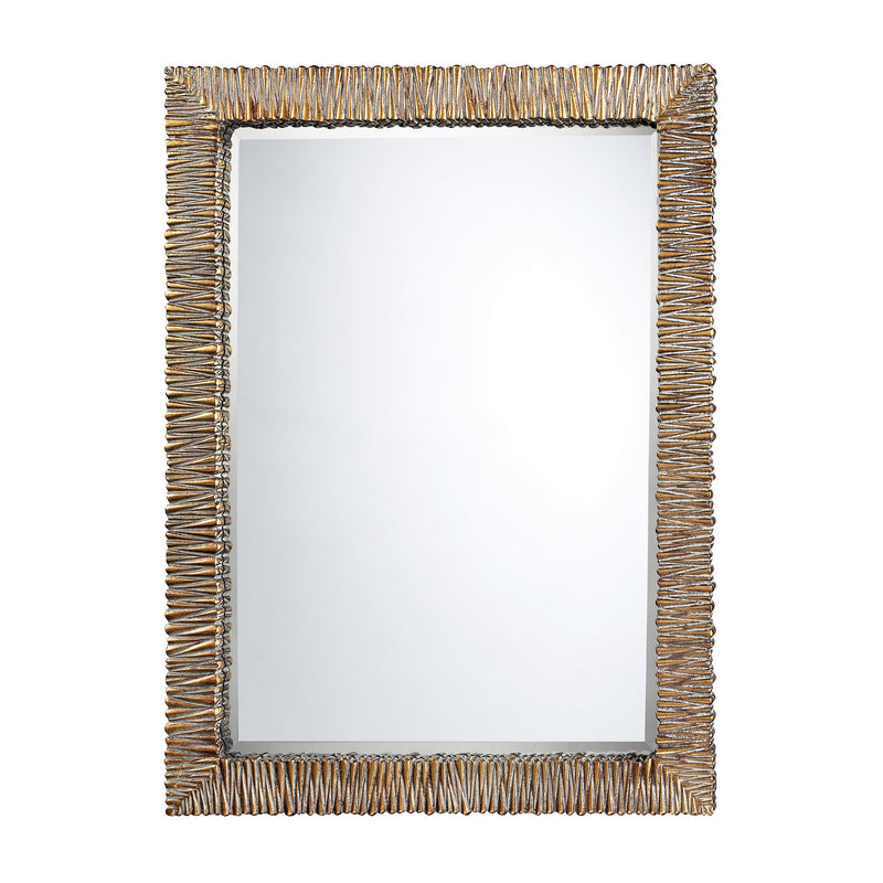 DM2024 Gascoine Mirror - Free Shipping! Mirror - RauFurniture.com