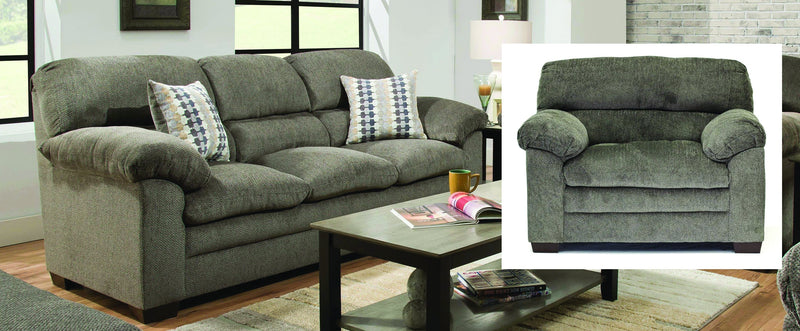 3683 Harlow Ash - ReeceFurniture.com
