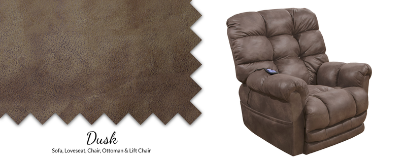 4296 Drummond Dusk - ReeceFurniture.com