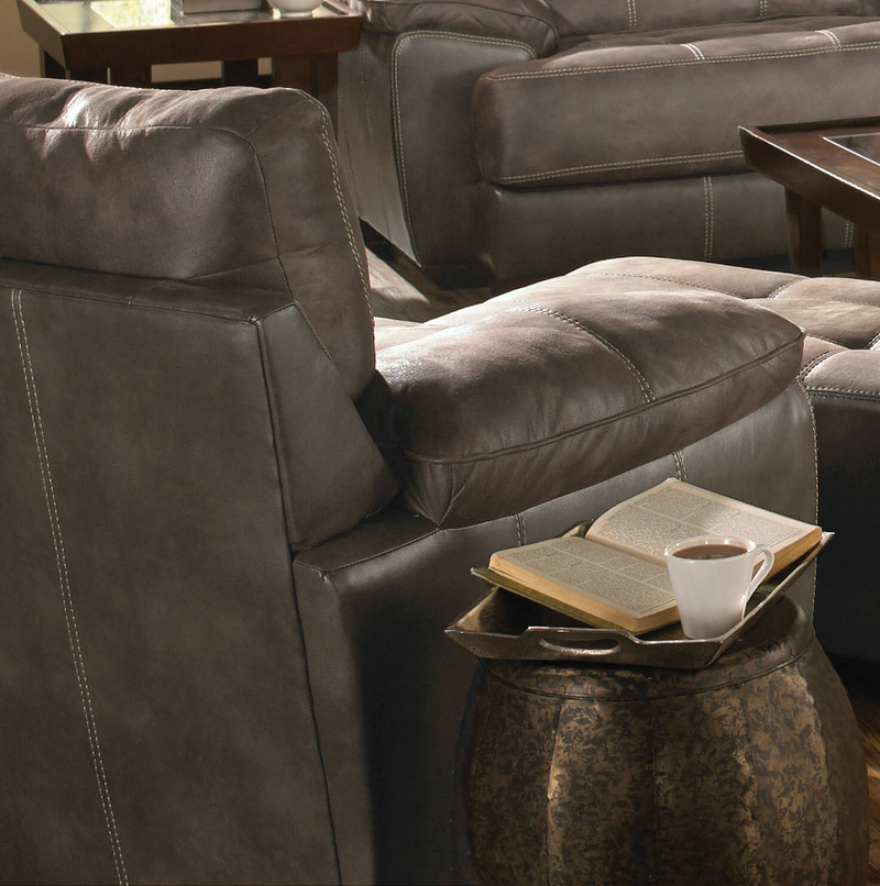 4296 Drummond Dusk - ReeceFurniture.com