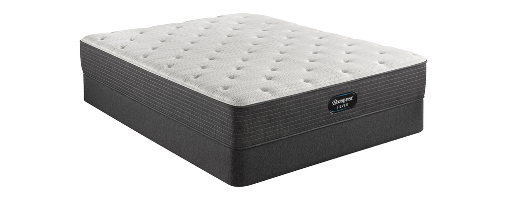 Aware Medium Luxury - - ReeceFurniture.com