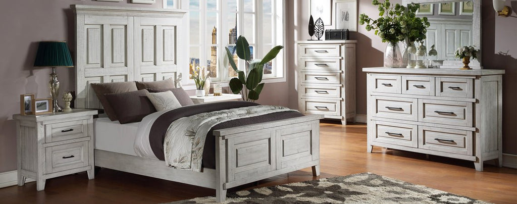 2801 Hayfield - ReeceFurniture.com