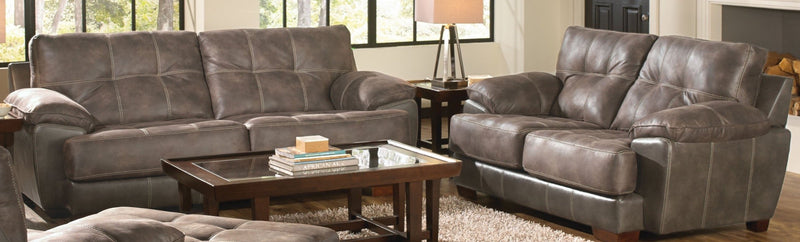 4296 Drummond Dusk - ReeceFurniture.com