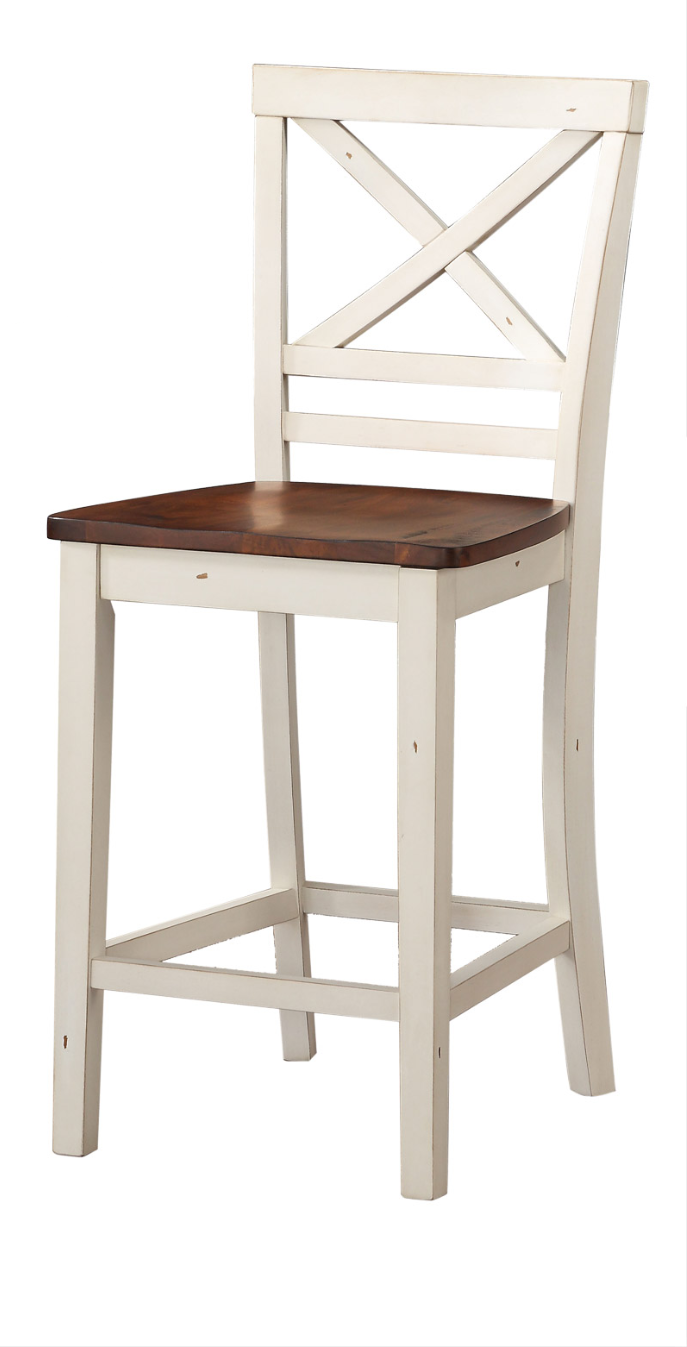19082 Amelia Pub - ReeceFurniture.com