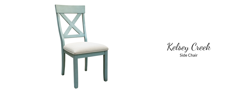 C1854D Kelsey Creek Dining - ReeceFurniture.com