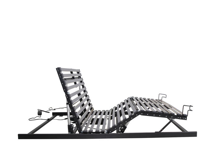 Freestyle Adjustable Comfort Base - Special Order