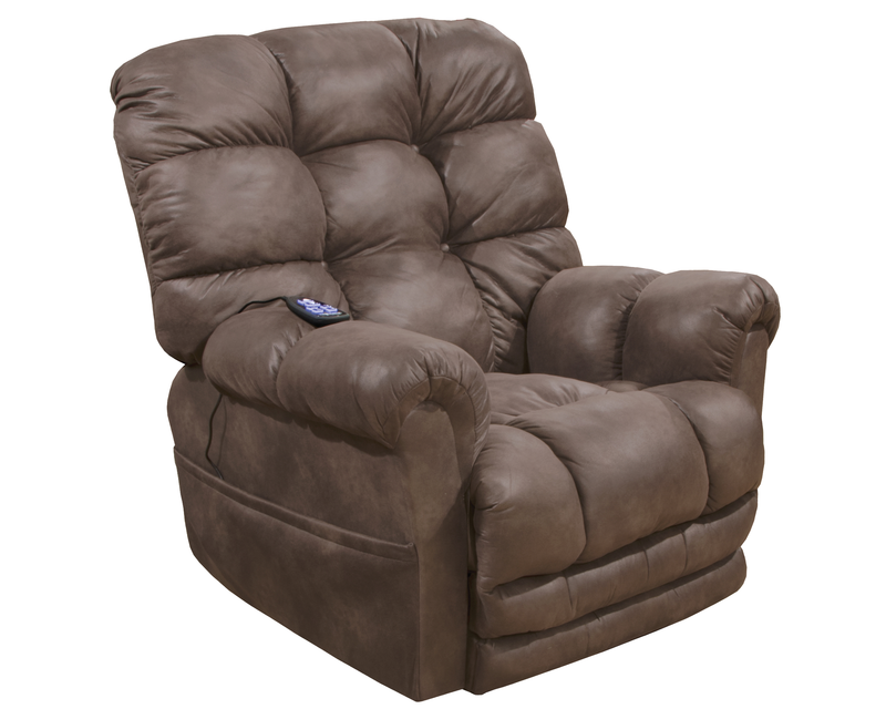 4296 Drummond Dusk - ReeceFurniture.com