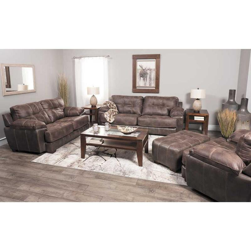 4296 Drummond Dusk - ReeceFurniture.com