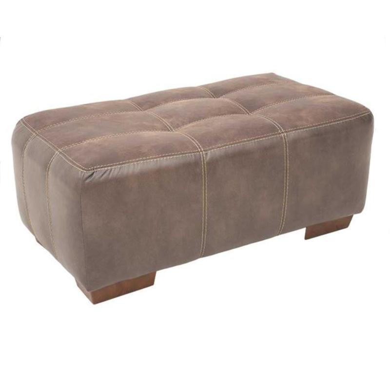 4296 Drummond Dusk - ReeceFurniture.com