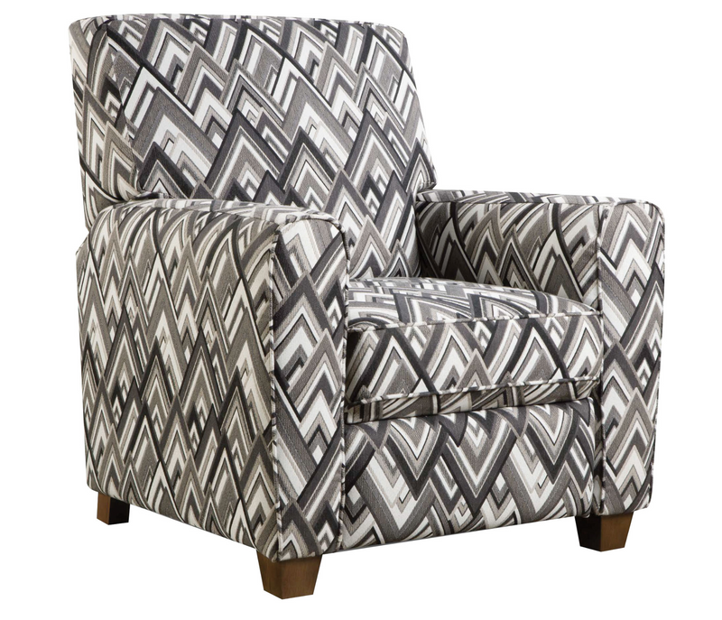 3100 Cornell Pewter - ReeceFurniture.com