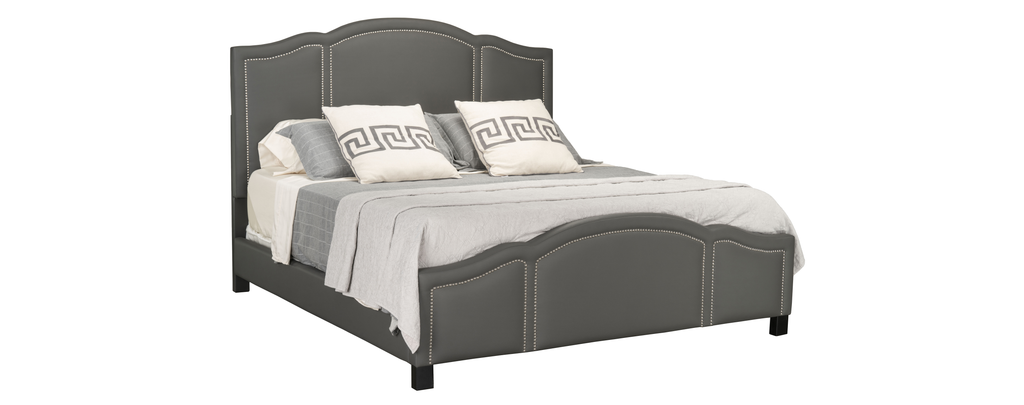 83200 Brentmore Upholstered Bed