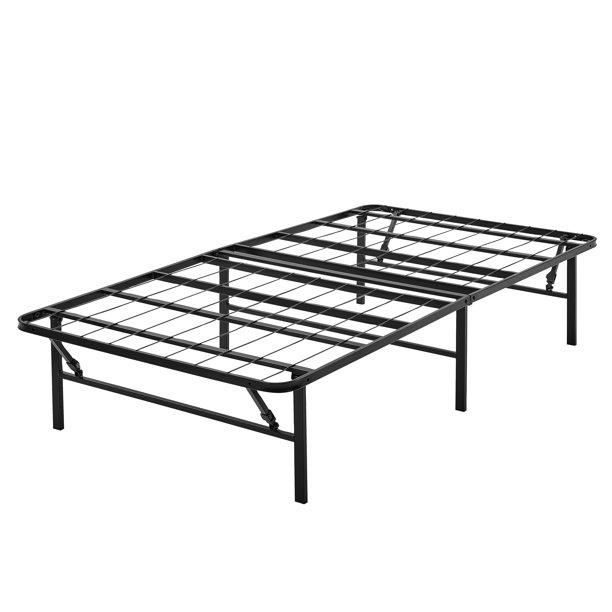 Clip Space Saver Base - ReeceFurniture.com