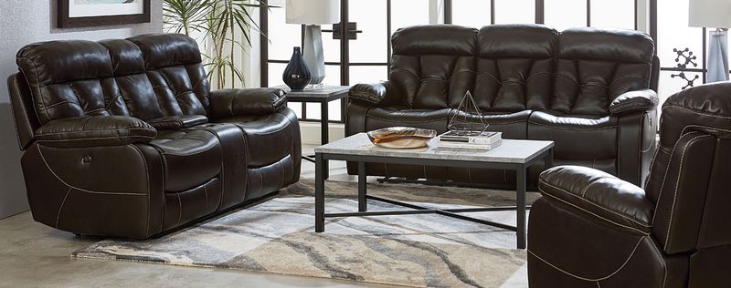 4150 Peoria Java RauFurniture RauHaus LLC