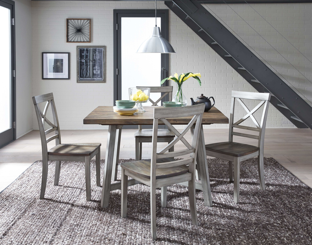 12860 Fairhaven - ReeceFurniture.com