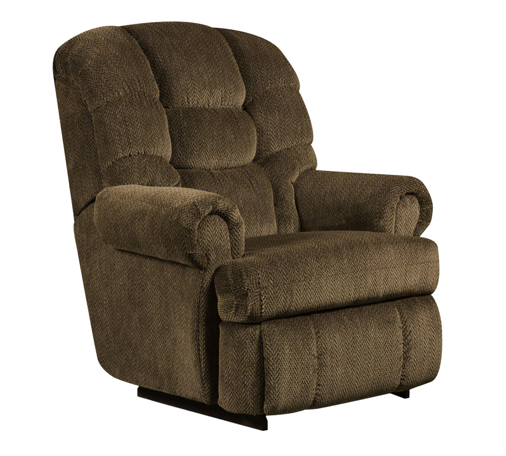 9930 Bigman Recliner - ReeceFurniture.com