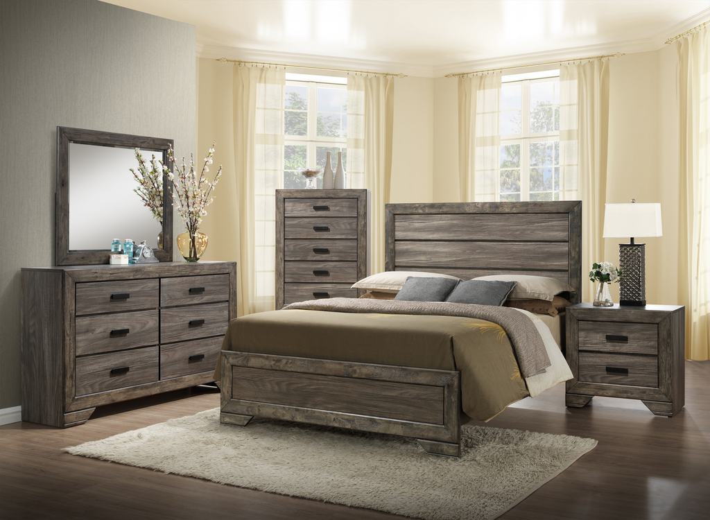 NH100 Nathan - ReeceFurniture.com