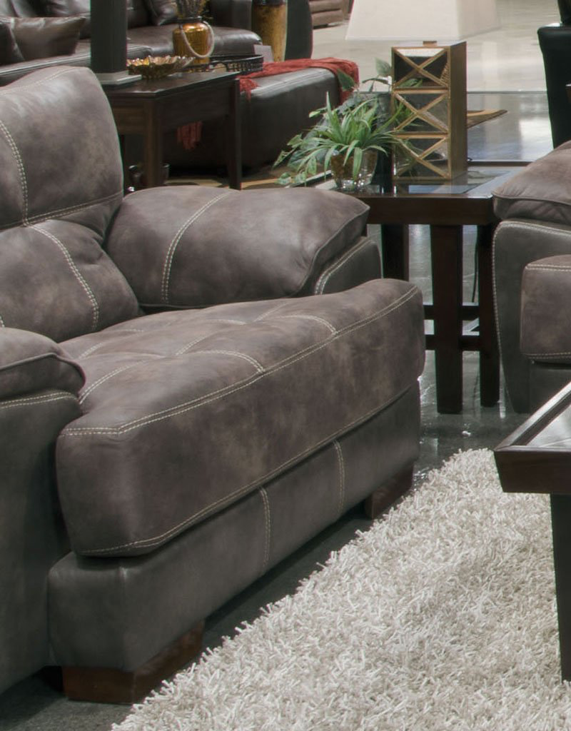4296 Drummond Dusk - ReeceFurniture.com
